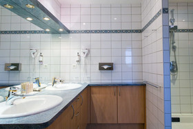 James Vignoble Hotel Eguisheim