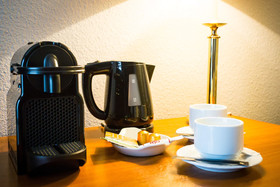 James Vignoble Hotel Eguisheim