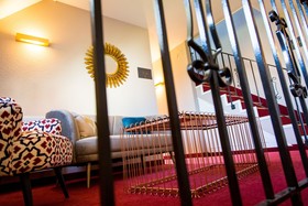 James Vignoble Hotel Eguisheim