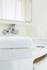 Hotel Premiere Classe Epinal