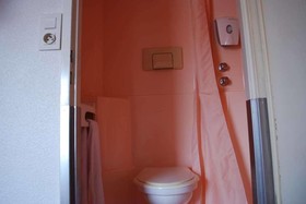 Hotel Premiere Classe Epinal