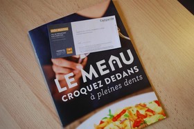 Hotel Premiere Classe Epinal