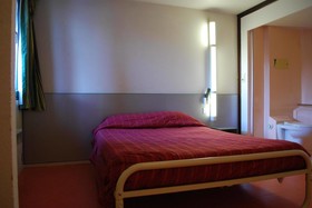 Hotel Premiere Classe Epinal