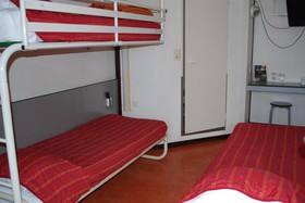 Hotel Premiere Classe Epinal