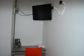 Hotel Premiere Classe Epinal