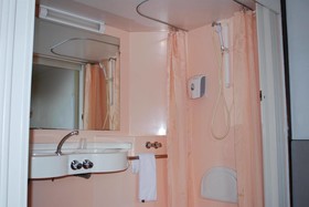 Hotel Premiere Classe Epinal
