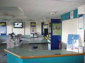 ibis budget Épinal