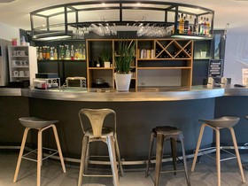 Kyriad Epinal Centre