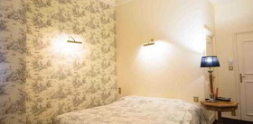 Le Manoir