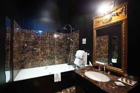 Le Manoir