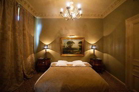 Le Manoir