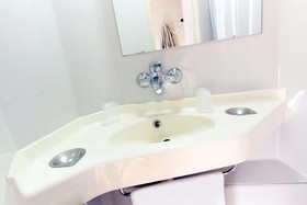 Première Classe Nancy Est - Essey