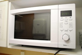 Première Classe Nancy Est - Essey