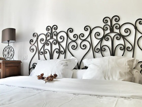 La Maison Des Fontaines