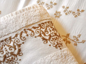 La Maison Des Fontaines