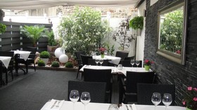 DM Hôtel
