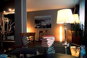 DM Hôtel