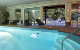 Parc Hôtel