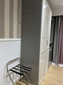 Residence Des Fleurs