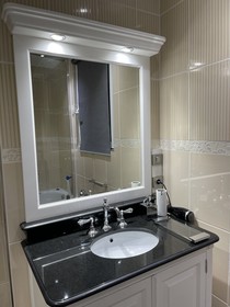 Residence Des Fleurs