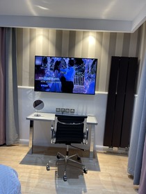 Residence Des Fleurs