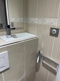 Residence Des Fleurs