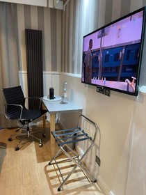 Residence Des Fleurs