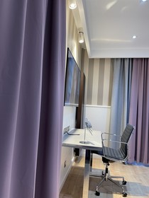 Residence Des Fleurs