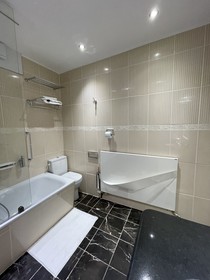 Residence Des Fleurs