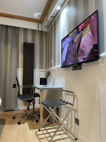 Residence Des Fleurs