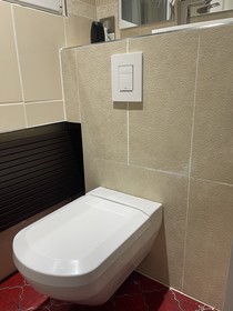 Residence Des Fleurs