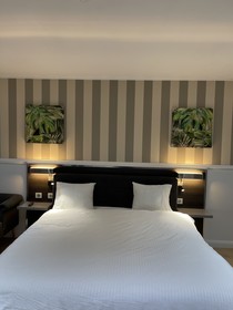 Residence Des Fleurs