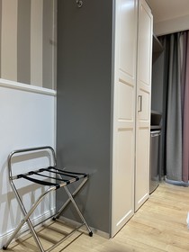 Residence Des Fleurs