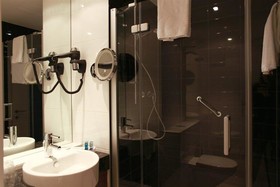 Holiday Inn Express Strasbourg - Sud