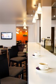 Holiday Inn Express Strasbourg - Sud