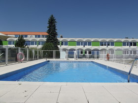 Holiday Inn Express Strasbourg - Sud