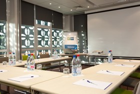 Holiday Inn Express Strasbourg - Sud