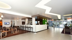 Holiday Inn Express Strasbourg - Sud