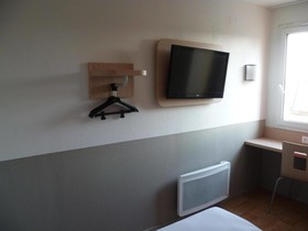 Hotel Première Classe Strasbourg Sud Illkirch