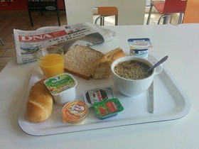 Hotel Première Classe Strasbourg Sud Illkirch