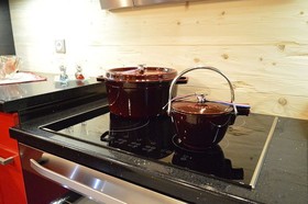 Chalet De La Royotte