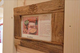 Chalet De La Royotte