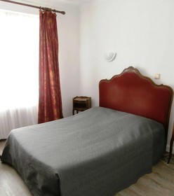 Hôtel de la Paix