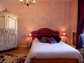 Hôtel des Bains