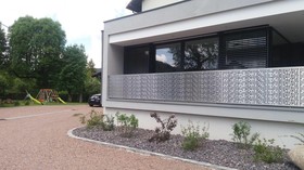 Hôtel Restaurant L'Echo du Lac