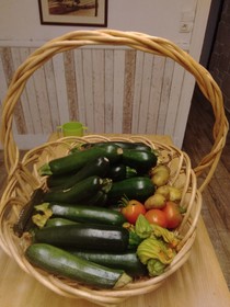 Les Chambres D'Hélène