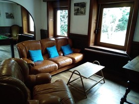 Les Chambres D'Hélène