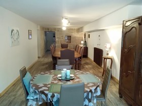 Les Chambres D'Hélène