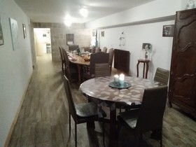 Les Chambres D'Hélène