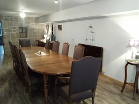 Les Chambres D'Hélène